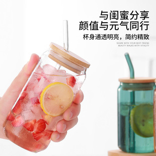 ����貣�����������ܱ����ù�֭����������޿ɘ�ˮ���Ӳ豭
