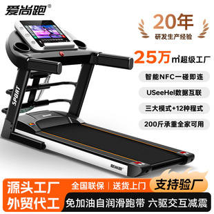 ������S1�����҃��\���ܲ��C���Ͷ๦������늄��ۯB�������Ĝp֬