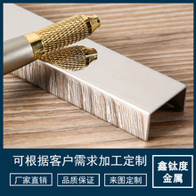 ���P��p���X�Ͻ��blc�ͺ�⁽�u���bl��ʽpvc������b�X20