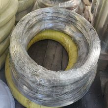 C7701 C7521����~���~�� ���C���\���~�������~�z��y僽��~��