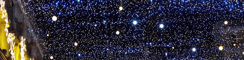 2021-详情页-220V-缕空天幕灯饰画-111_48.g