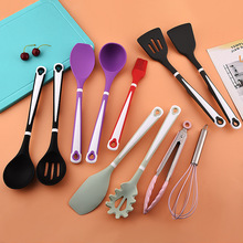 ���z�N��12�����b����決���z�P�N���þ߳��P������ˢ�����ε�