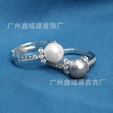 ���¿��{�������ָ�İוr��ͨ�ڰٴ�Ů���ؐ������ĸؐ���S���l