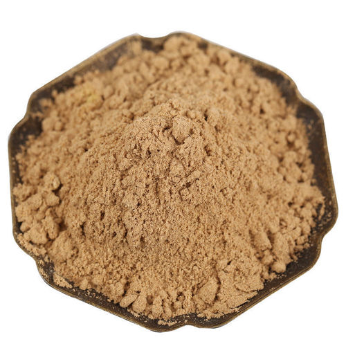 Steamed buns and dumplings seasoning powder wonton wonton pie fire stuffing seasoning powder household bagged steamed buns and dumplings powder