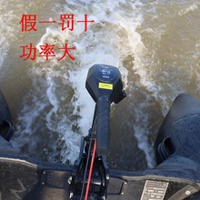 �oˢ���ßoˢ늄����M������C��β��{�C�Ƅ����������_�h���R�_