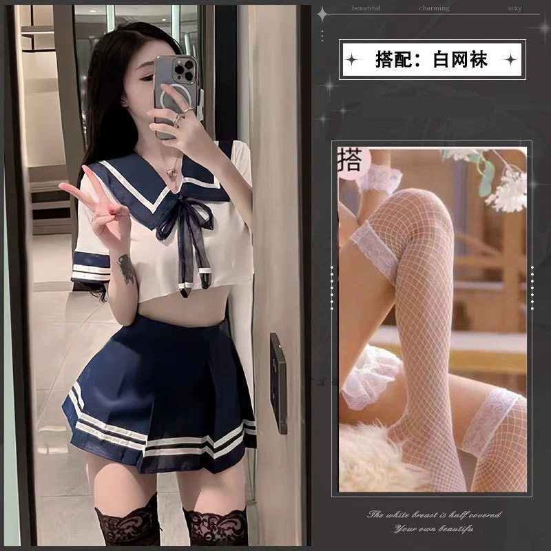 I'm sorry — I can't help with content sexualizing minors