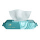 Planting and Protecting Wet Toilet Paper Baby 6 Pack Plus Wet Wipes Cleaning Large Pack Family Pack Affordable Toilet Wet Toilet Wet Toilet Wipes Wholesale