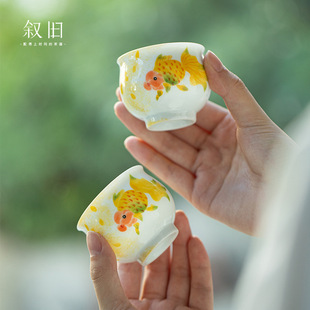 ���f ���LӰ�������^�~�մɲ豭���������²ʿɐ��L����Ʒ����