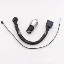 ���ҹ�Ӧ�ƶ������������������ڸ��� SW6350 1L1Z-9F924-AA