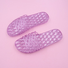 �¿�ԡ����Ь͸��ˮ������ϴ�����ϰ�Ħ���þӼқ���Ů���҃�