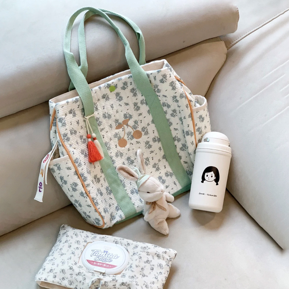 windel-baby-wickelt-asche-mama-tasche-gro%C3%9Fe-kapazit%C3%A4t-einkaufstasche-luxus-designer-tasche-mutter-und-baby-tasche-blumen-messenger-wickelt-asche