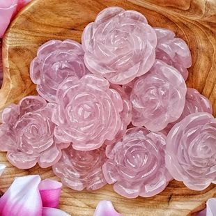 ��Ȼ�۾�õ�廨��̼���ˮ��ԭʯ��ĥ�Ҿ�����diy�댚ʯ�b[��