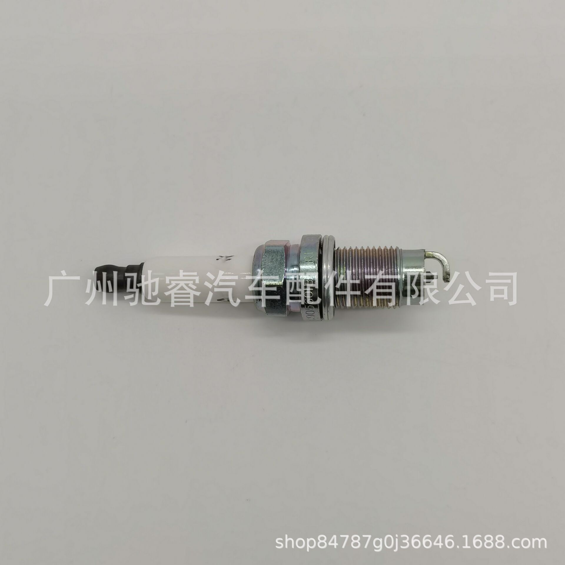 755C69AF05C6C9D81927F51D83B15D