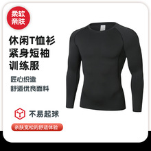 ���������＾�¿�@����Ӗ����Ӣ�L���ܲ�����Ӗ���ߏ��ٸ��T��