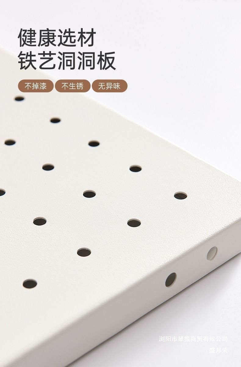 cb3c8182-bcbf-44c1-9b8e-6d5c29197a7e.jpe