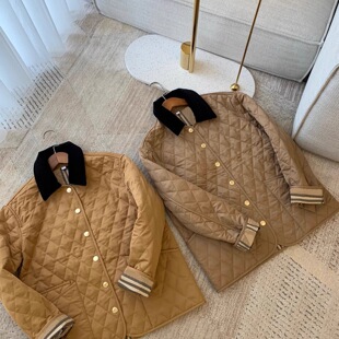 �羳�F؛��24���BB��о�q���IR���θ�y�޷����׼�����Ů