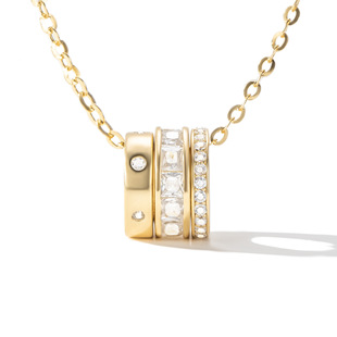 925�y�ϳ������������ʩ�����h�朸�Ʒ�|�S��һ�����l