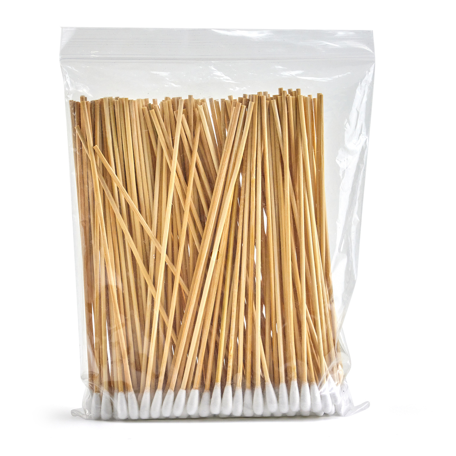 200개입 포장 (단일 원형)