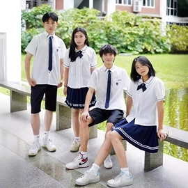 其它JK;JK套装;舞台/表演服