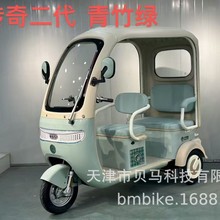 ��܇늄���݆܇�������܇���ͺ���܇�ƿ܇�S��ֱ�Nһ��Ҳ�����l