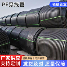 SҹlˮA|PEܱoܹ@rIȽoˮ