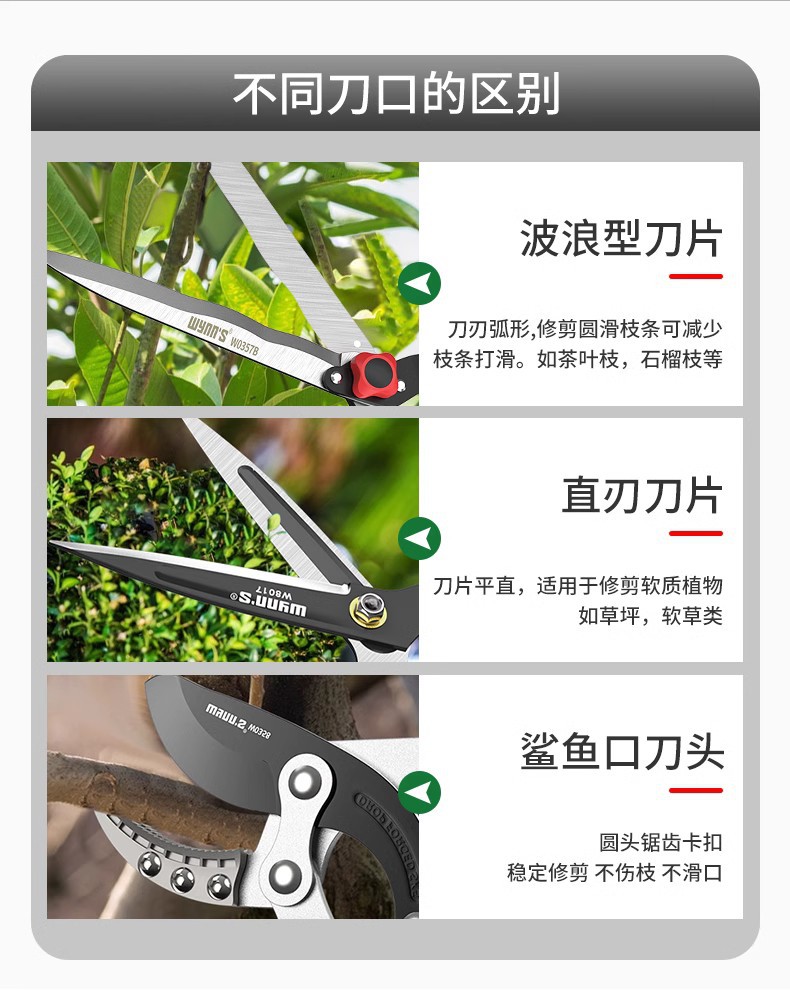 O1CN01tHpYhM26bUaWFvD8w_!!3326