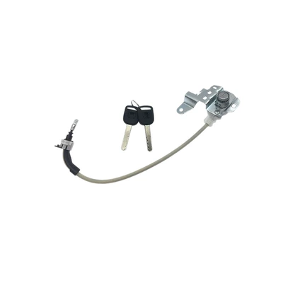 72185-SNA-A01 72185-SWA-A01CRV Civic Car lock