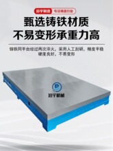 �T�F��ĥƽ��߾��Ȝy���z�������ƽ̨����T�Ͳ��Q���b�乤��̨