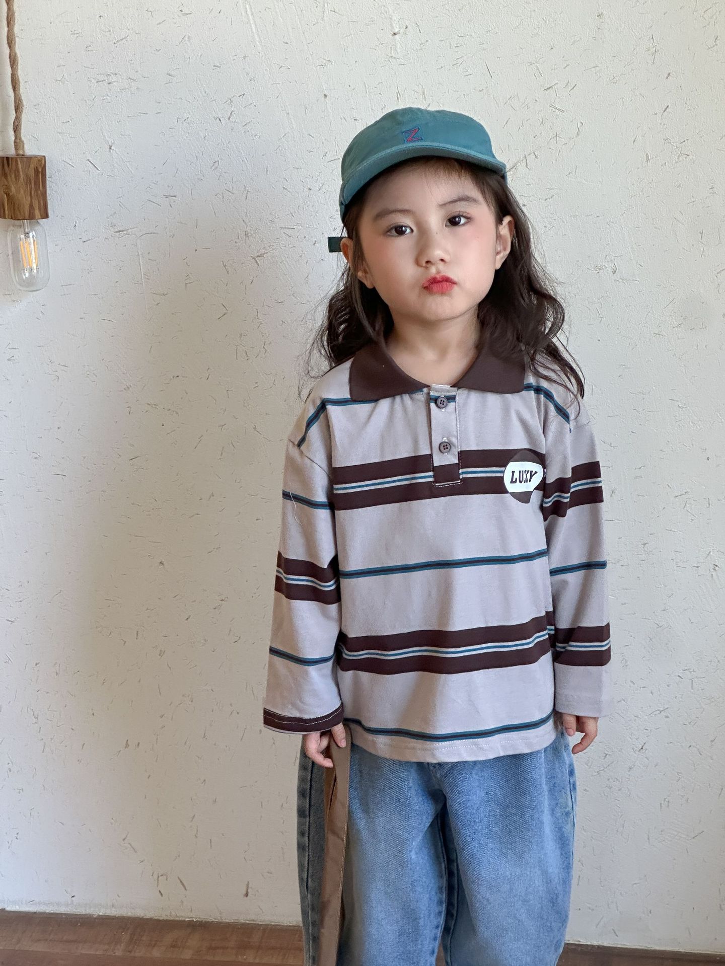 2024-11-21 111037.jpg