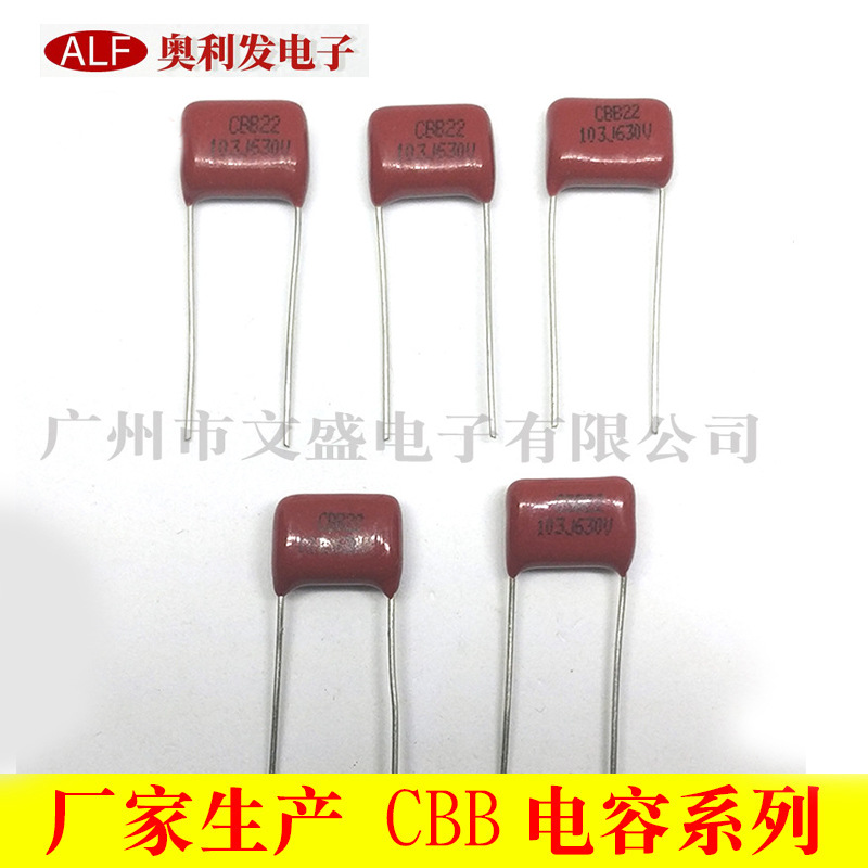 9568972236_516060103