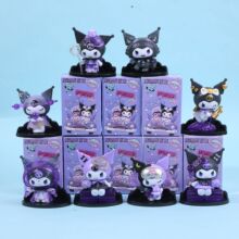 ������ϵ�����kä����ɫ�ɐ������t�����پW�t����������k���[��