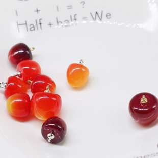 ���������ә���܇�� �ӵ���������� �l��diy�Ʒ���