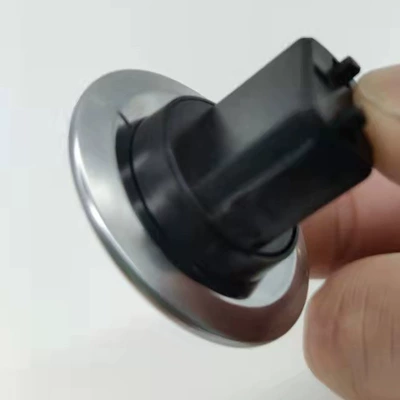 Ignition switch button ignition switch C