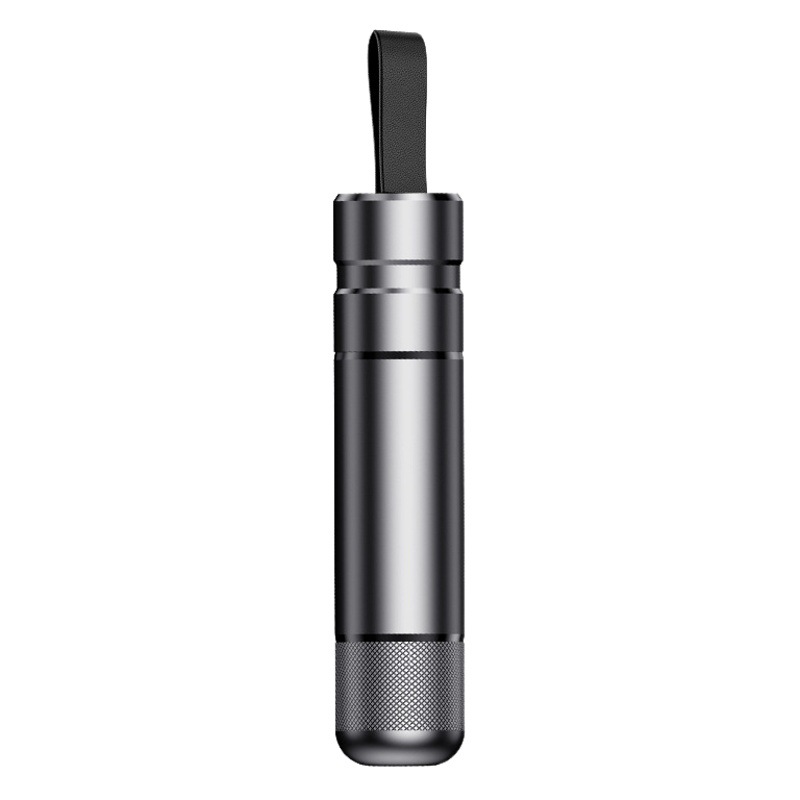 Car Window Breaker Emergency Escape Hammer Broken Window with Cutter Two-In-One Multi-Functional Metal Mini Car Safety Hammer