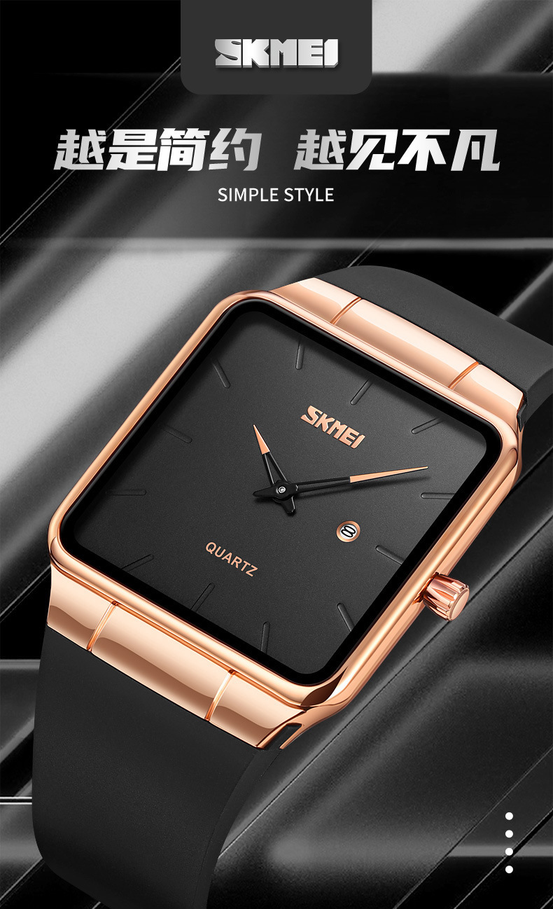 hGyTgvKjy9T/JMf1cqccinCeHSxhm4/O4U0h