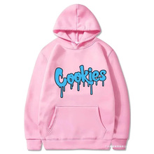 2025�羳�r�����e����ӡ���Bñ�l����Ůͬ��ٴ����uͨ؛Դ���l