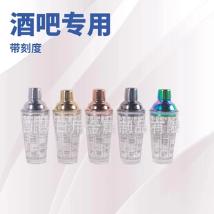 �羳�ưɌ��þƱ�ѩ�ˎ��������̶ȓu�����uβ��ѩ�ˉ��{�������b