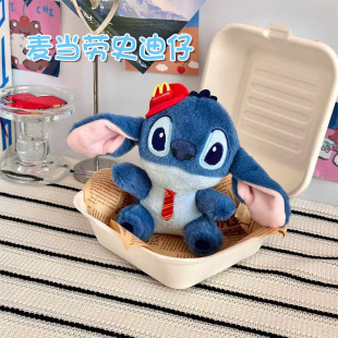 �W�t������ʷ���В��ë�q��߹���ʷ����������耳׿�������ż