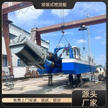 ӵСബ gʽɳF؛ V|ٽgaS