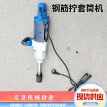 ֱ�ݼy䓽��ϽzŤ������늄�䓽�Q��Ͳ�C䓽�Q�o�Ͻz����Ͳ����