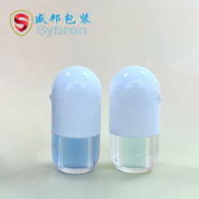 2ml̫���{�~���pœ���AҺƿ����һˮ�۷��w����ƿ�Β�ԭҺ���bƿ