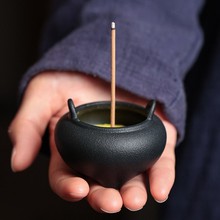 ������t�����҃�С̖��� t���Ѭ��t���⹩�����̴�����t