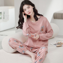 100%����˯��Ů���＾2025���¿��L�����_���e�Ҿӷ����⴩���b