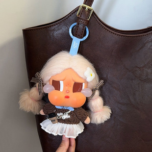 �¿����Vaction����Crybaby���z����ᘿ�ë��ȹ�����b10cm�·�