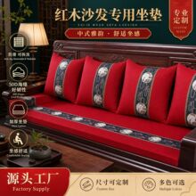 ѩ�᠖����ɳ�l�|���ú��d�A�� ���K�״�����ʽ �M��ɳ�l�ļ����|