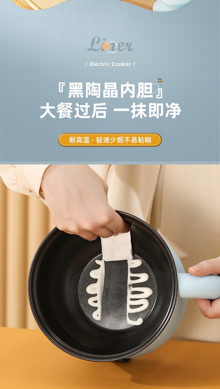 d71bce22-75e6-4c0a-838d-d14c7a11d02d.jpe