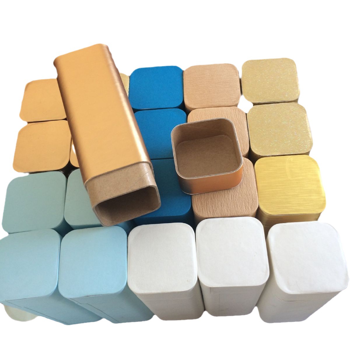 ����ֽ�ܷ���ֽ�ܹ㶫����ֽ�ܶ�ݸ���ڹ��ݷ���ֽ��