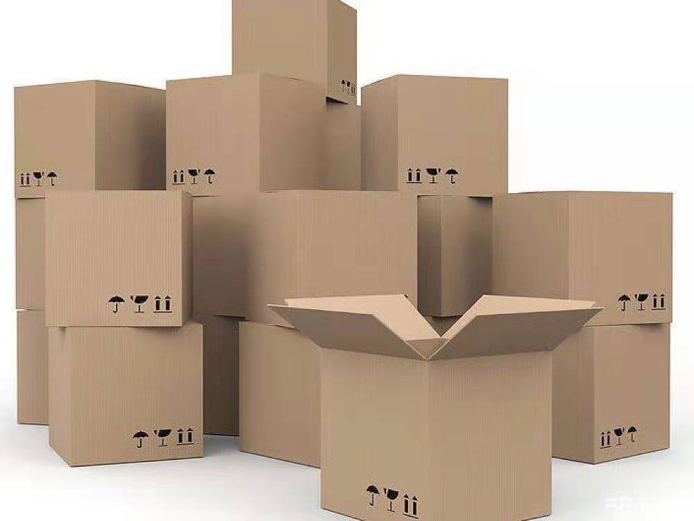 微信图片_20211011095307