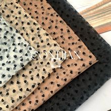 С����ֲ�q�W������ɫ�p���ëƷ�|���ľW����ͯ�b�������鼆����