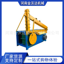 ȫ�Ԅ��бP�O�W��Ĥ����厵��C �z�^��PP�ϰ�Ľؔ��C ţƤ���ЙC
